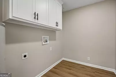 307 Clarks Bluff Road, Kingsland, GA 31548 - Photo 25