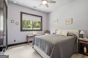 593 Amys Creek Rd, Clarkesville, GA 30523 - Photo 23