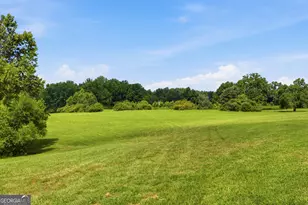 593 Amys Creek Rd, Clarkesville, GA 30523 - Photo 31
