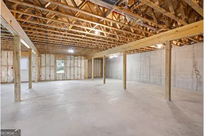 593 Amy's Creek Road, Clarkesville, GA 30523 - Photo 27