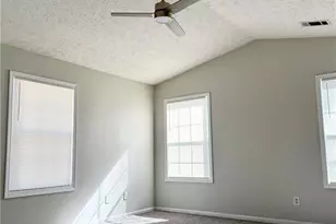 524 Julius Dr, Stone Mountain, GA 30087 - Photo 11