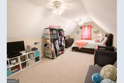798 Whitfield Walk, Zebulon, GA 30295 - Photo 31
