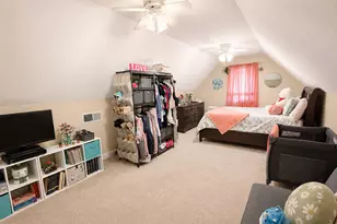 798 Whitfield Walk, Zebulon, GA 30295 - Photo 31