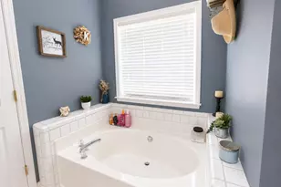 798 Whitfield Walk, Zebulon, GA 30295 - Photo 27