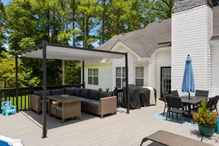 798 Whitfield Walk, Zebulon, GA 30295 - Photo 5