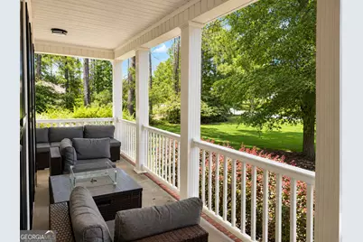 798 Whitfield Walk, Zebulon, GA 30295 - Photo 3