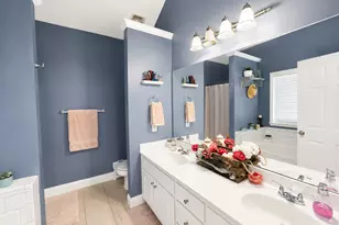798 Whitfield Walk, Zebulon, GA 30295 - Photo 25