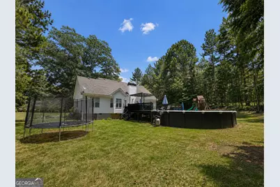 798 Whitfield Walk, Zebulon, GA 30295 - Photo 9