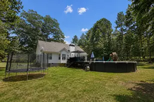 798 Whitfield Walk, Zebulon, GA 30295 - Photo 9