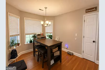 798 Whitfield Walk, Zebulon, GA 30295 - Photo 21
