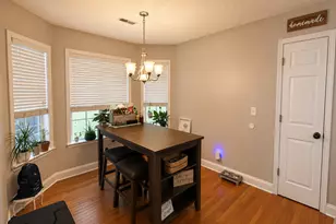 798 Whitfield Walk, Zebulon, GA 30295 - Photo 21