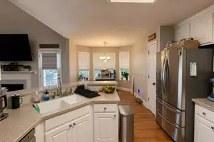 798 Whitfield Walk, Zebulon, GA 30295 - Photo 19