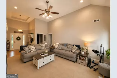 798 Whitfield Walk, Zebulon, GA 30295 - Photo 15