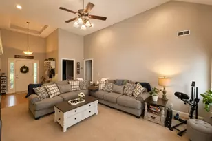 798 Whitfield Walk, Zebulon, GA 30295 - Photo 15