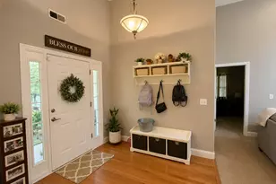 798 Whitfield Walk, Zebulon, GA 30295 - Photo 11
