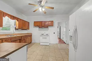 464 Sargent Main St, Newnan, GA 30263 - Photo 27