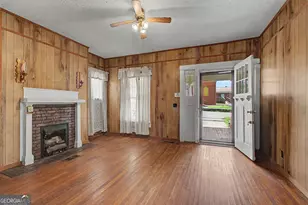 464 Sargent Main St, Newnan, GA 30263 - Photo 19