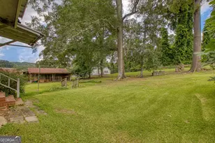 464 Sargent Main St, Newnan, GA 30263 - Photo 53