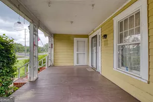 464 Sargent Main St, Newnan, GA 30263 - Photo 7