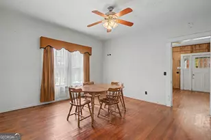464 Sargent Main St, Newnan, GA 30263 - Photo 13