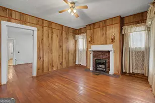 464 Sargent Main St, Newnan, GA 30263 - Photo 17