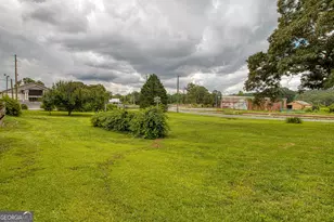 464 Sargent Main St, Newnan, GA 30263 - Photo 41