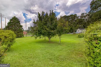 464 Sargent Main Street, Newnan, GA 30263 - Photo 45