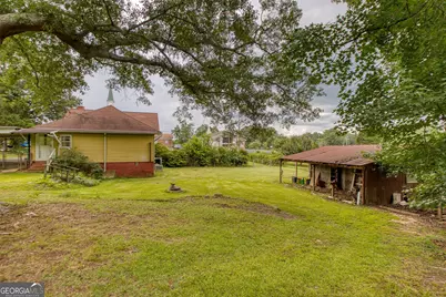 464 Sargent Main Street, Newnan, GA 30263 - Photo 51