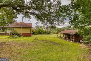 464 Sargent Main St, Newnan, GA 30263 - Photo 51