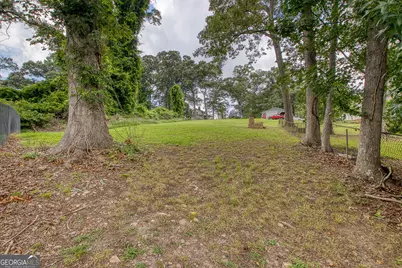 464 Sargent Main Street, Newnan, GA 30263 - Photo 43