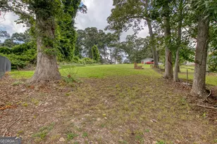 464 Sargent Main St, Newnan, GA 30263 - Photo 43