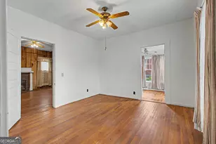 464 Sargent Main St, Newnan, GA 30263 - Photo 23
