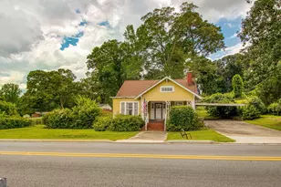 464 Sargent Main St, Newnan, GA 30263 - Photo 5