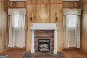 464 Sargent Main St, Newnan, GA 30263 - Photo 15