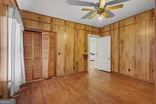 464 Sargent Main St, Newnan, GA 30263 - Photo 35