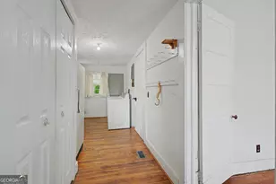 464 Sargent Main St, Newnan, GA 30263 - Photo 29