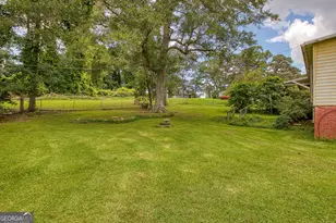 464 Sargent Main St, Newnan, GA 30263 - Photo 49