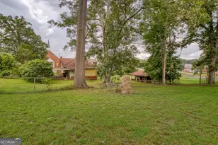 464 Sargent Main St, Newnan, GA 30263 - Photo 55