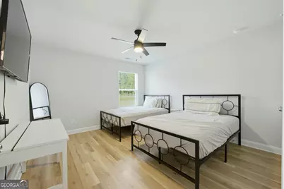 178 Seay Road, Fayetteville, GA 30215 - Photo 9