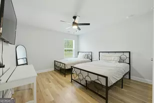 178 Seay Rd, Fayetteville, GA 30215 - Photo 9