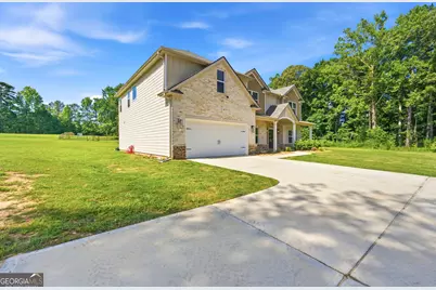 178 Seay Road, Fayetteville, GA 30215 - Photo 3
