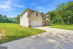 178 Seay Rd, Fayetteville, GA 30215 - Photo 3