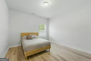 178 Seay Rd, Fayetteville, GA 30215 - Photo 25
