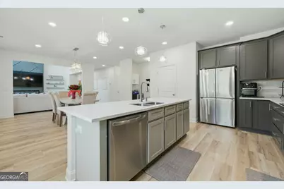 178 Seay Road, Fayetteville, GA 30215 - Photo 23