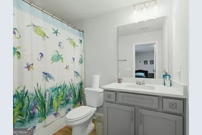 178 Seay Road, Fayetteville, GA 30215 - Photo 33