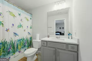 178 Seay Rd, Fayetteville, GA 30215 - Photo 33