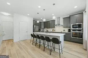 178 Seay Rd, Fayetteville, GA 30215 - Photo 19