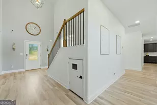 178 Seay Rd, Fayetteville, GA 30215 - Photo 15