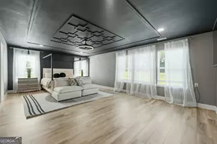 178 Seay Rd, Fayetteville, GA 30215 - Photo 27