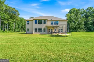 178 Seay Rd, Fayetteville, GA 30215 - Photo 5